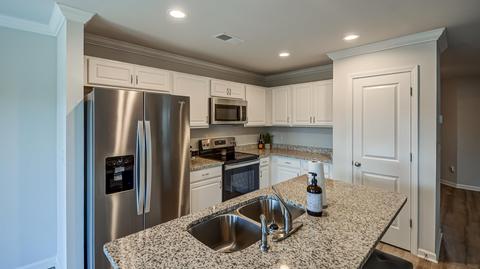 1245 Paramount Dr, Lyman, SC 29365 photo 8
