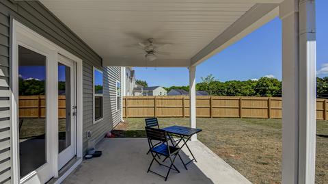 1245 Paramount Dr, Lyman, SC 29365 photo 26