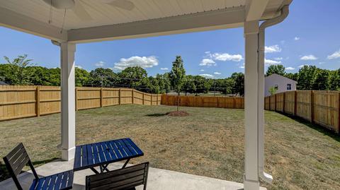 1245 Paramount Dr, Lyman, SC 29365 photo 25