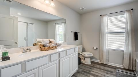 1245 Paramount Dr, Lyman, SC 29365 photo 14