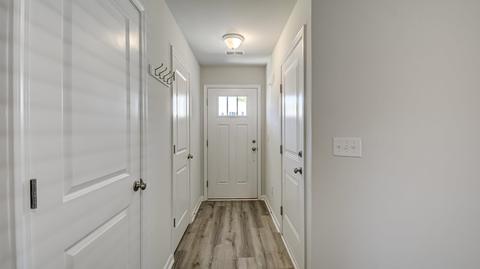 1245 Paramount Dr, Lyman, SC 29365 photo 3