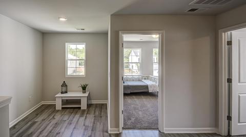 1245 Paramount Dr, Lyman, SC 29365 photo 22