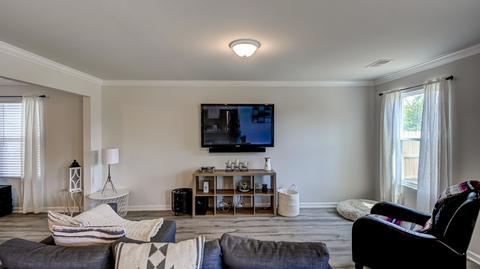 1245 Paramount Dr, Lyman, SC 29365 photo 7