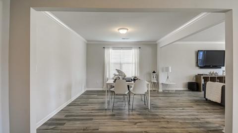 1245 Paramount Dr, Lyman, SC 29365 photo 4