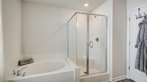 1245 Paramount Dr, Lyman, SC 29365 photo 13