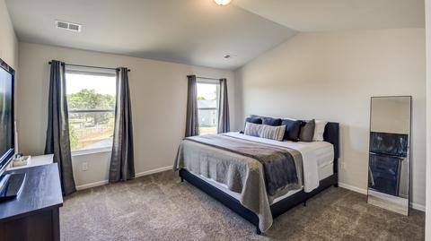 1245 Paramount Dr, Lyman, SC 29365 photo 11