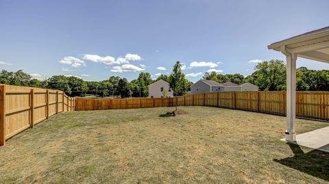 1245 Paramount Dr, Lyman, SC 29365 photo 24