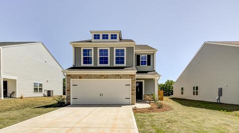 1245 Paramount Dr, Lyman, SC 29365 photo 1