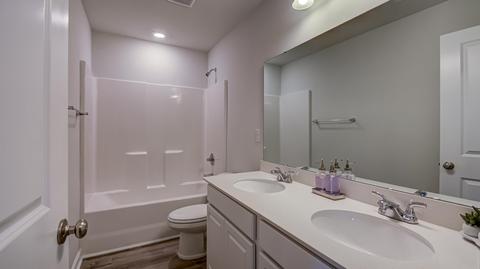 1245 Paramount Dr, Lyman, SC 29365 photo 19