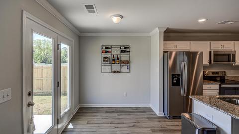 1245 Paramount Dr, Lyman, SC 29365 photo 9