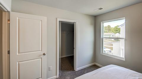 1245 Paramount Dr, Lyman, SC 29365 photo 20