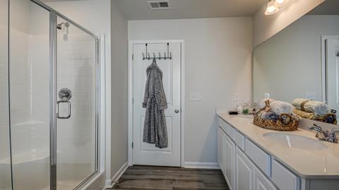 1245 Paramount Dr, Lyman, SC 29365 photo 12