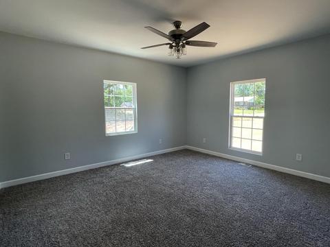 103 Banny St, Union, SC 29379 photo 12