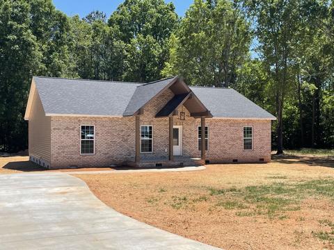 103 Banny St, Union, SC 29379 photo 26