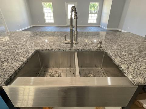 103 Banny St, Union, SC 29379 photo 8