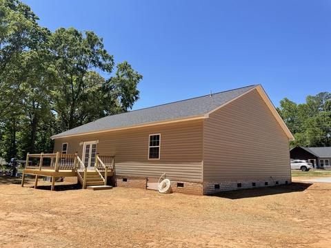 103 Banny St, Union, SC 29379 photo 2