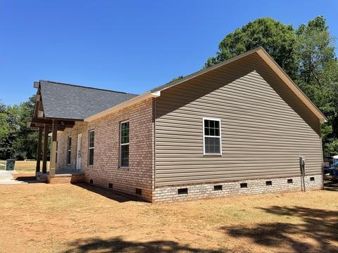 103 Banny St, Union, SC 29379 photo 22