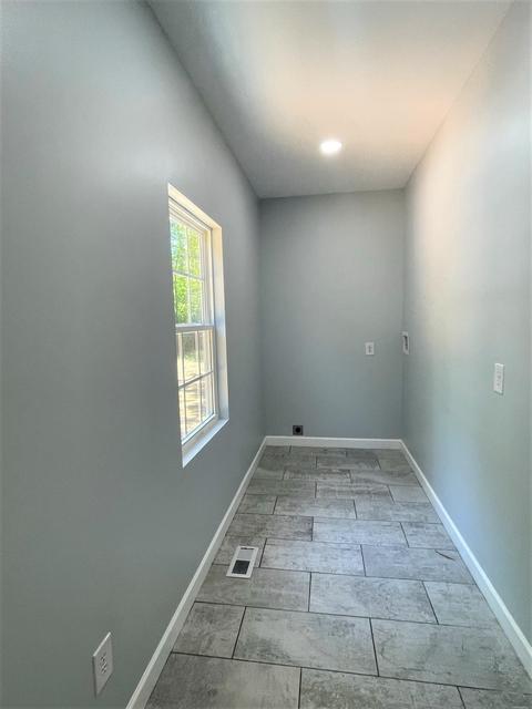 103 Banny St, Union, SC 29379 photo 11