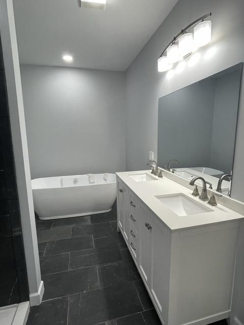 103 Banny St, Union, SC 29379 photo 14