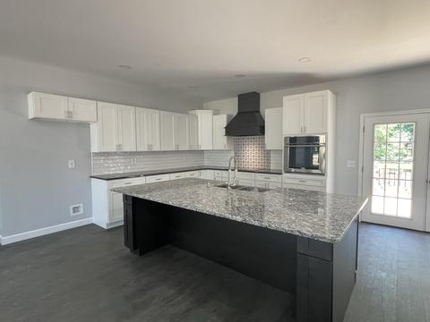 103 Banny St, Union, SC 29379 photo 4