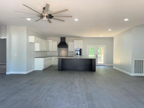 103 Banny St, Union, SC 29379 photo 3
