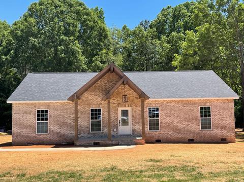 103 Banny St, Union, SC 29379 photo 1