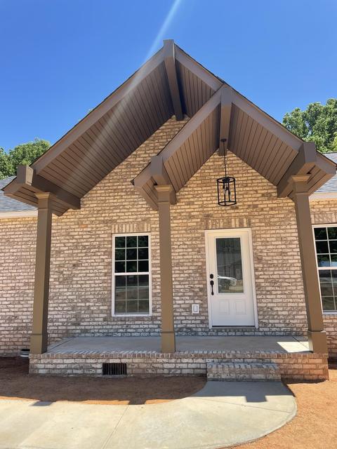 103 Banny St, Union, SC 29379 photo 24