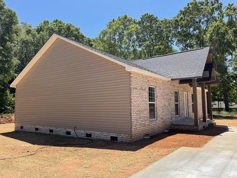 103 Banny St, Union, SC 29379 photo 23