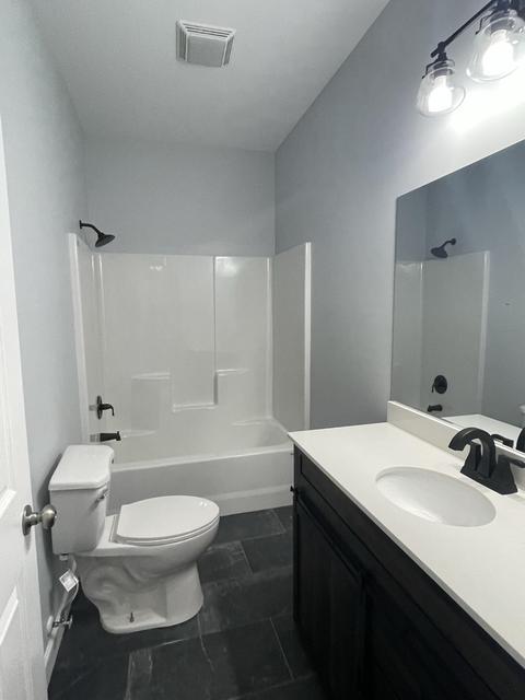 103 Banny St, Union, SC 29379 photo 18