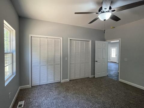 103 Banny St, Union, SC 29379 photo 20