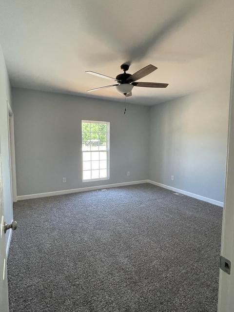103 Banny St, Union, SC 29379 photo 17