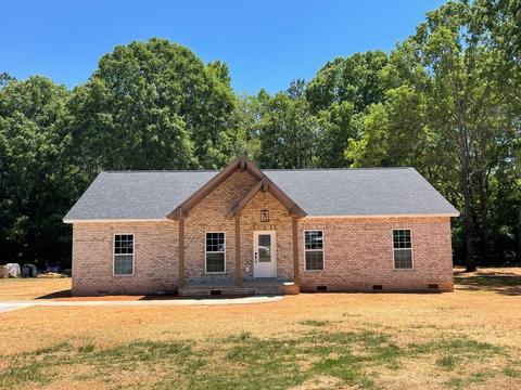 103 Banny St, Union, SC 29379 photo 25
