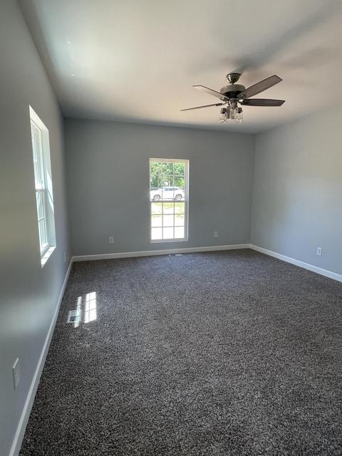 103 Banny St, Union, SC 29379 photo 21