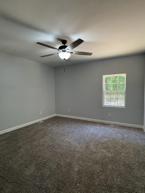 103 Banny St, Union, SC 29379 photo 19