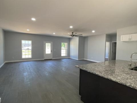 103 Banny St, Union, SC 29379 photo 5