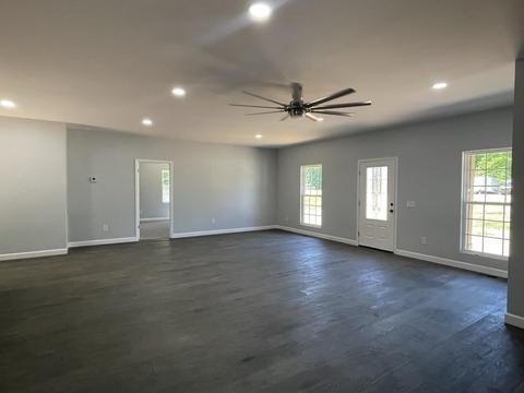 103 Banny St, Union, SC 29379 photo 6