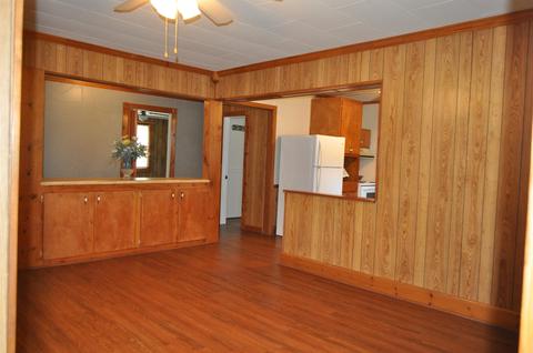 603 Front St, Chesnee, SC 29323 photo 15