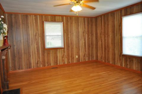 603 Front St, Chesnee, SC 29323 photo 16