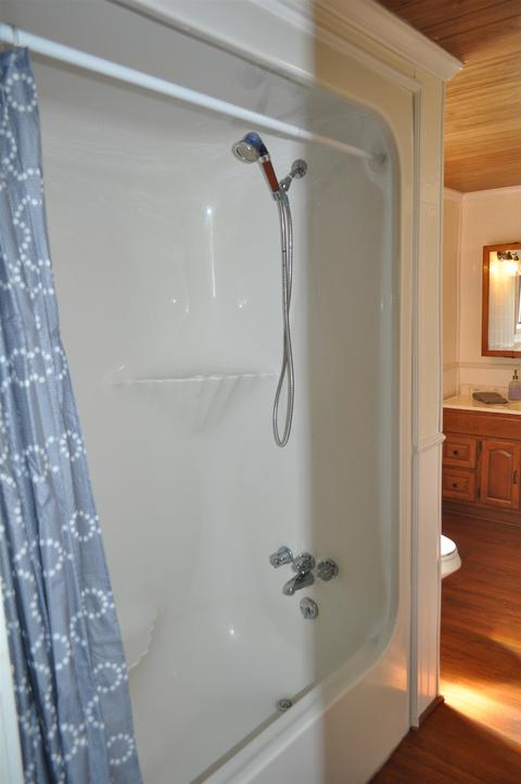 603 Front St, Chesnee, SC 29323 photo 23