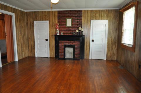 603 Front St, Chesnee, SC 29323 photo 25