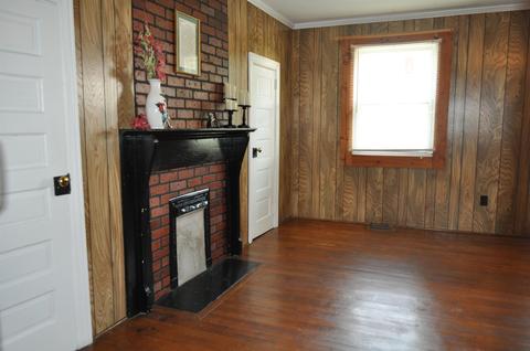 603 Front St, Chesnee, SC 29323 photo 26