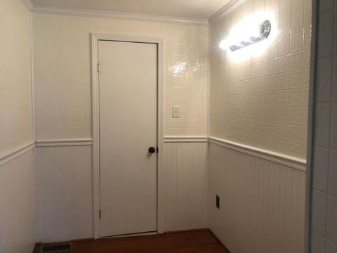 603 Front St, Chesnee, SC 29323 photo 19