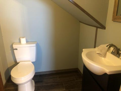 603 Front St, Chesnee, SC 29323 photo 28