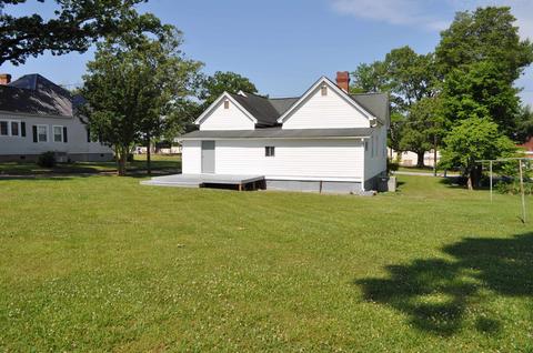 603 Front St, Chesnee, SC 29323 photo 3