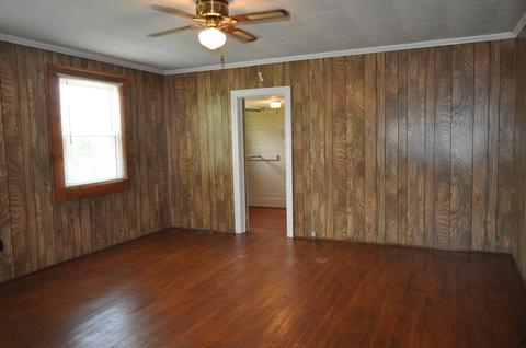 603 Front St, Chesnee, SC 29323 photo 27