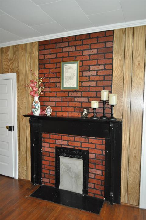 603 Front St, Chesnee, SC 29323 photo 24
