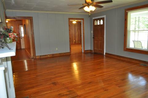603 Front St, Chesnee, SC 29323 photo 10