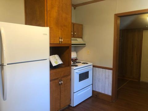 603 Front St, Chesnee, SC 29323 photo 13
