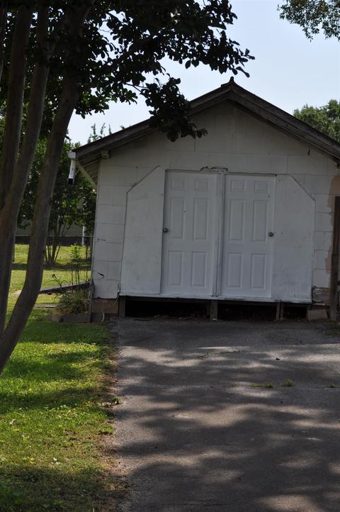 603 Front St, Chesnee, SC 29323 photo 31
