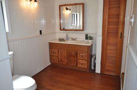 603 Front St, Chesnee, SC 29323 photo 21